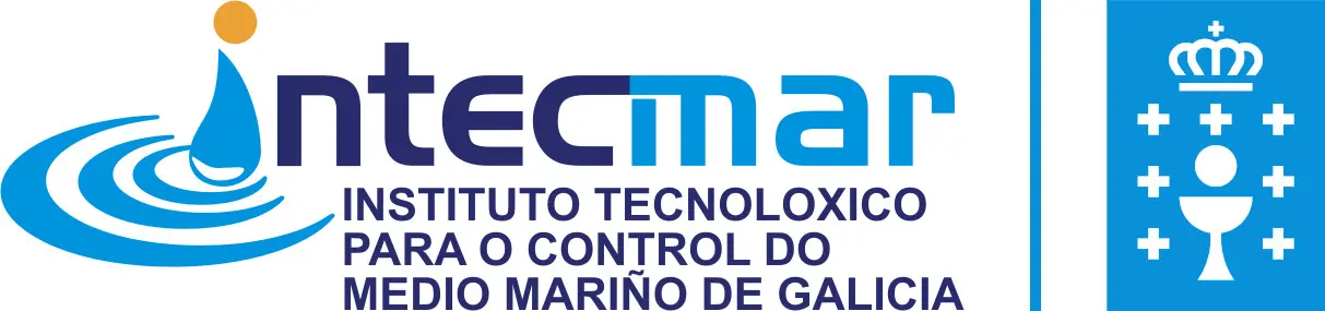 INTECMAR Logo