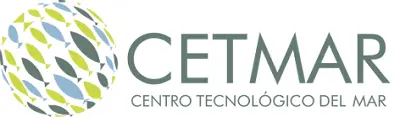 CETMAR Logo